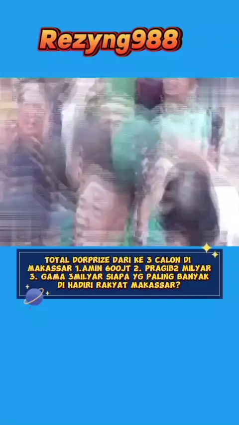 sd memek pink & bocil sd hamil viral| Discover