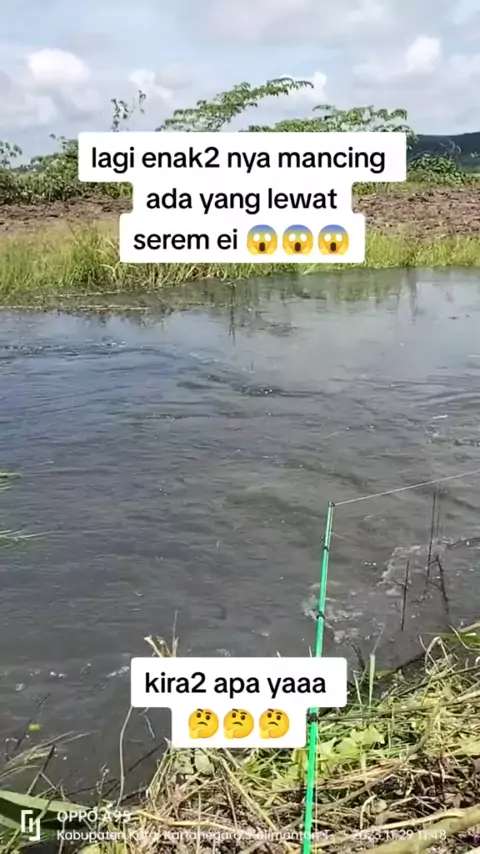 bacol sd & bocil sd viral udah jago| Discover