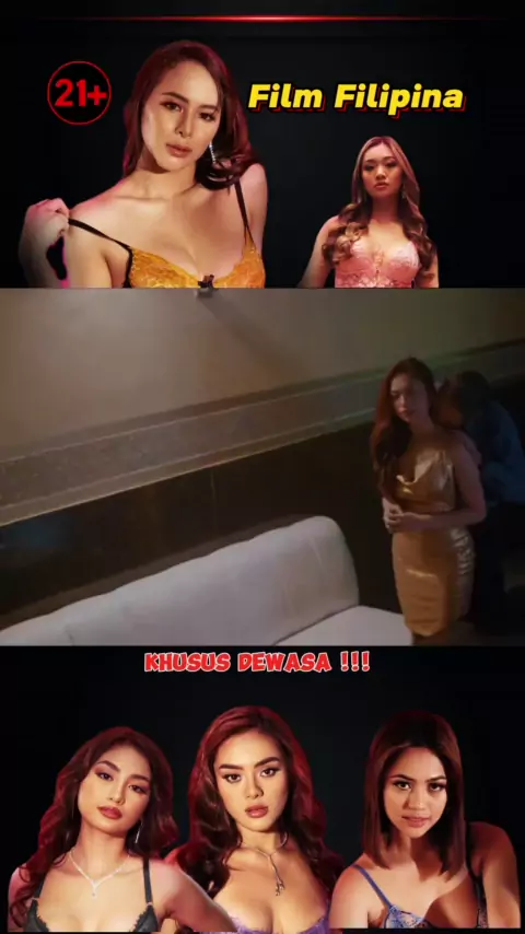 simontok bokep amerika