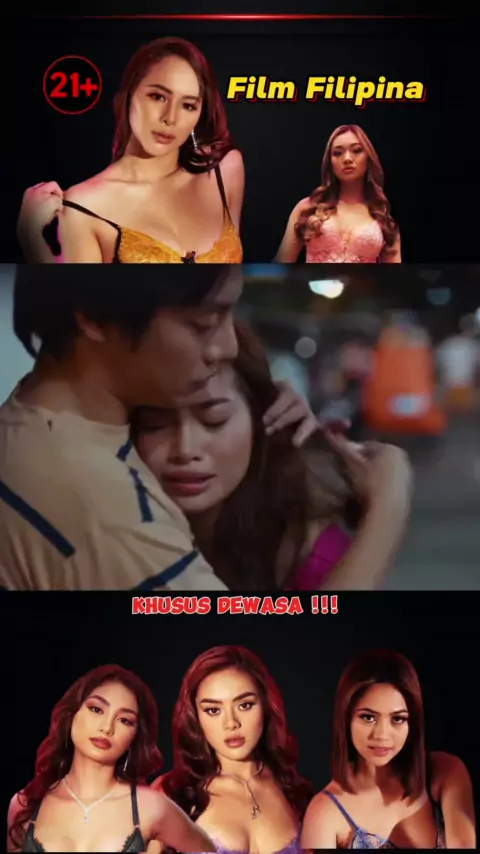 ibu dan anak indo bokep
