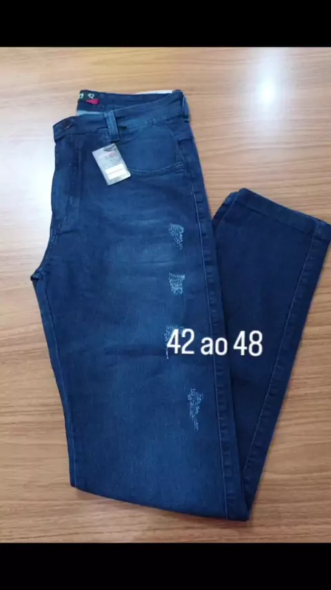 cal a jeans loopper loja virtual Discover