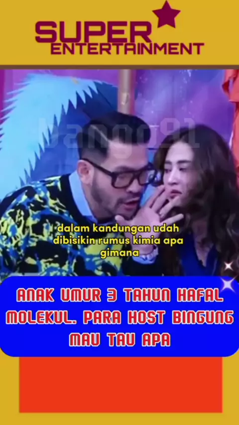 colmek sambil nyusuin anak