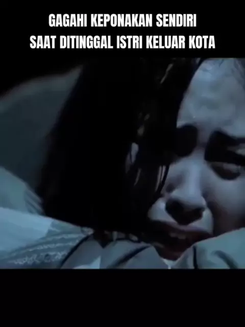 tante vs keponakan ngentot
