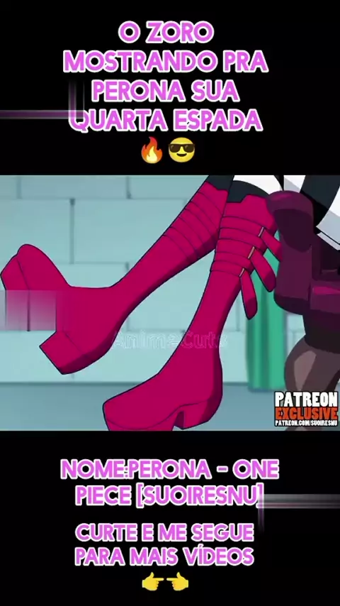 totonito patreon leaked