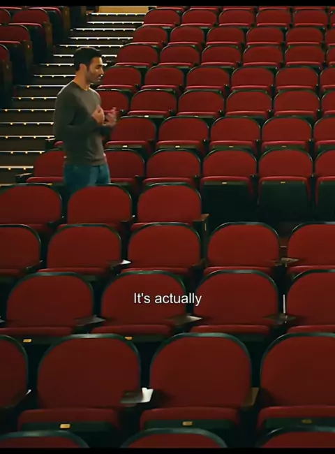 secret theraphy emma & secret therapy leaked emma|Kwai