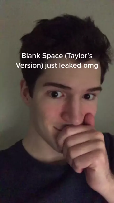 nicoleponyxo leak & Taylor Breesey leaked videoDKwai