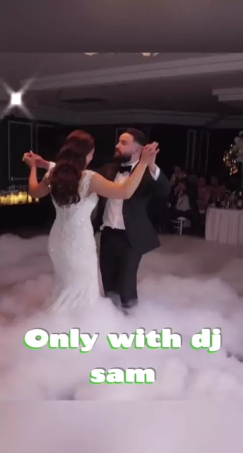 وجوه ورعان تويتر | Discover