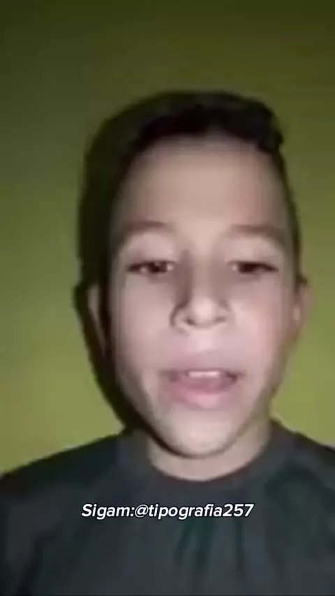 es un fornicador meme | Discover