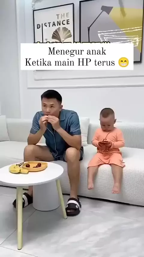 Anak smp colmek indo