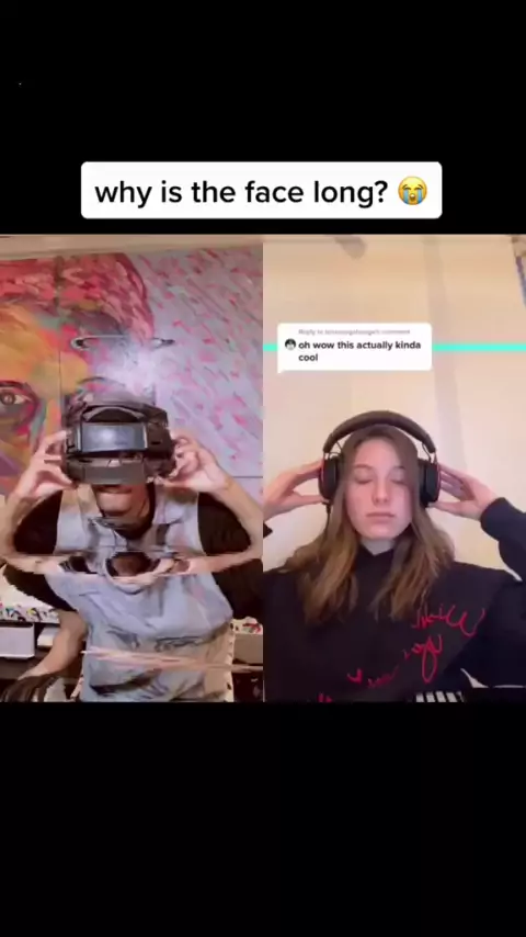Imkindacoolll videos