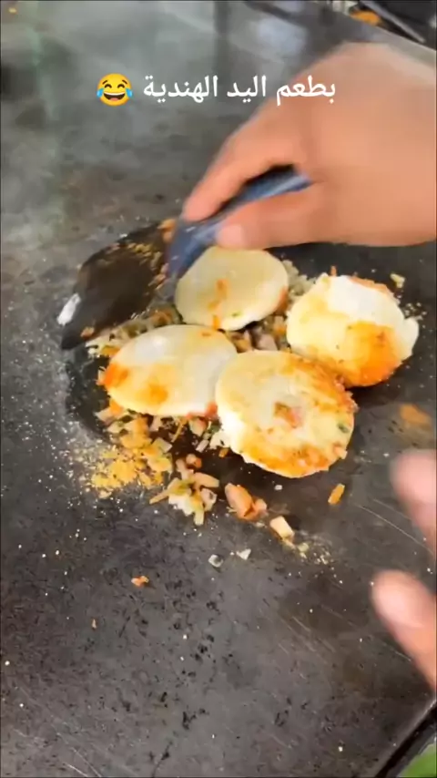 نيك ورع اسمر