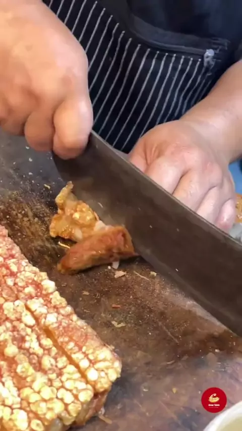 asian forced scat | Discover 