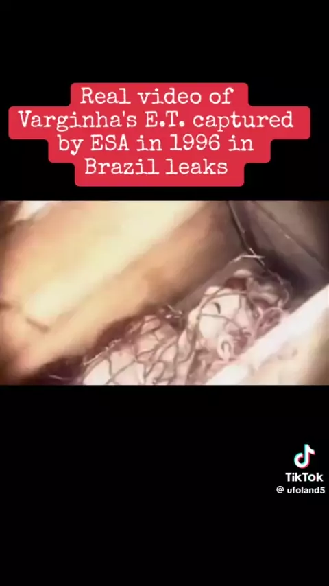 miaz leak videos & miaz of leaks| Discover