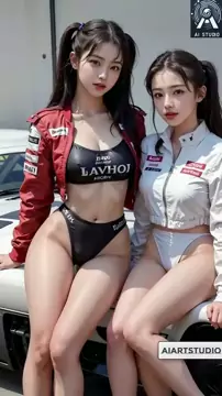 cherish model xxx & cherish art modeling studio| D ...| Kwai