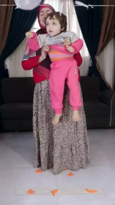 نيك ورعان عربى