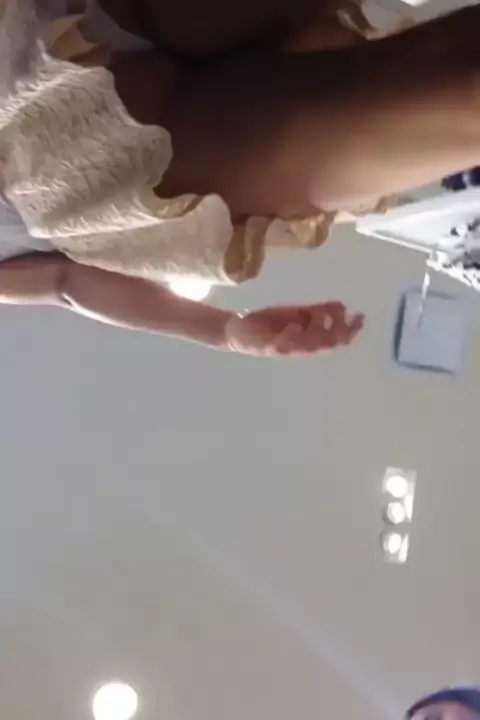 Nippyspace alternative  