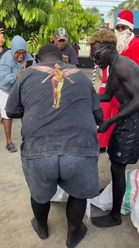 dood cewe & bocil topeng dood| Discover