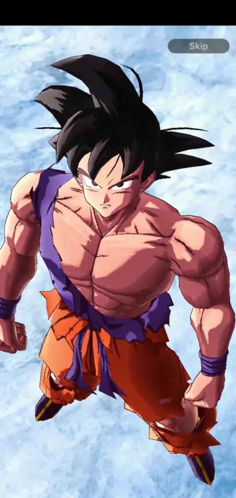 db battle of destiny mobile game codes | Discover