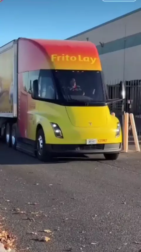ｍｒ. ｈｕｇｅ ｌｏａｄ | Discover