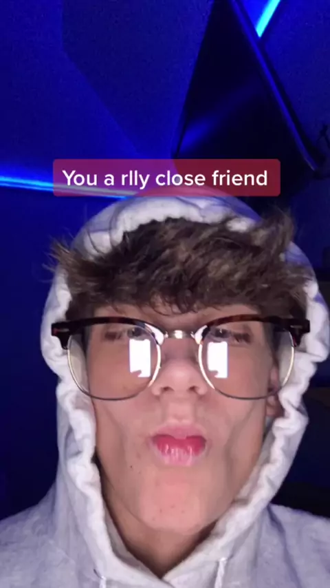 Snapgod xyz videos