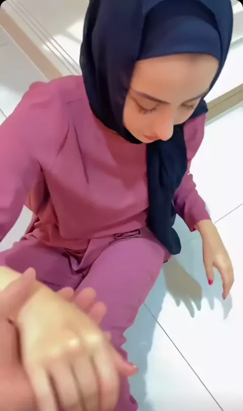 لينك بوكس ميقا اطفال | Discover-> 