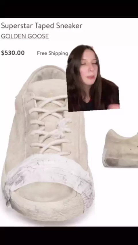 lilyrose08 fanvue & lily rose 08 controversy| Disc