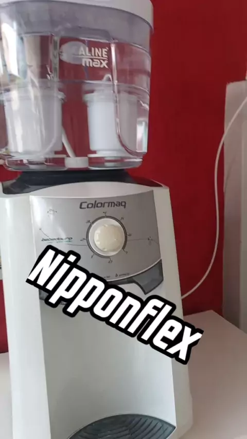 nippybox.ocm | Discover