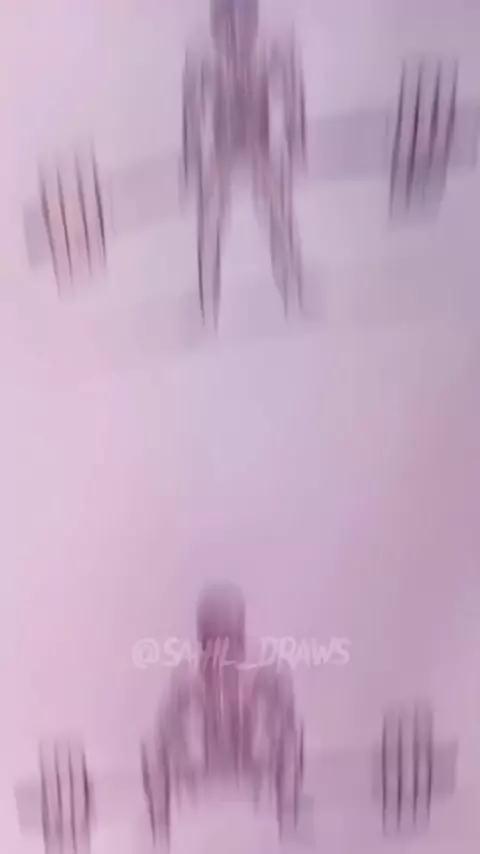 semidraws world
