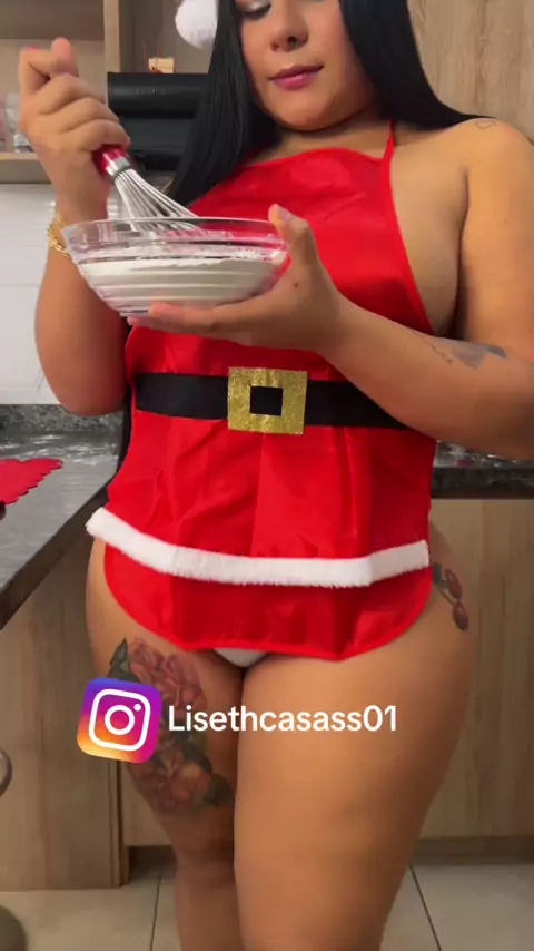 liseli ifsa twit | Discover