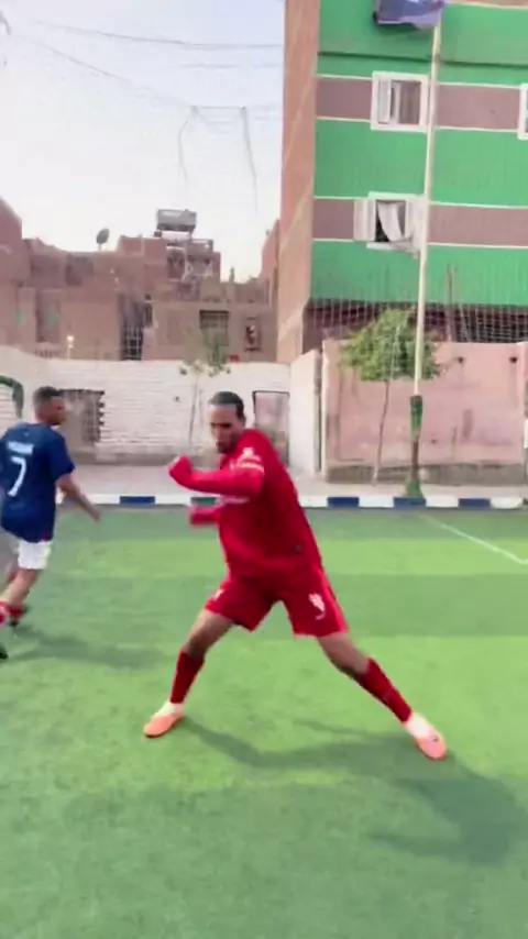 سكس رهف القحطاني تويتر | Discover