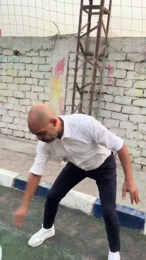 سكس بنات مع ورعان صغار