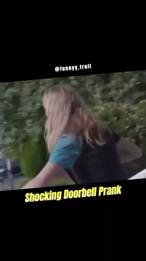 girl surprised by shemale & shemale surprise video ...| Kwai