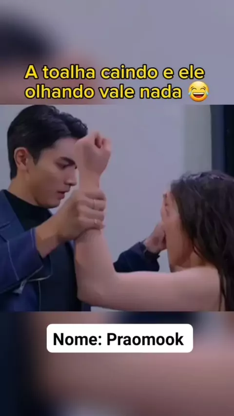 ok ru moe ytpo | Discover