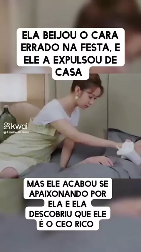 korean tv shows on telegram | Discover