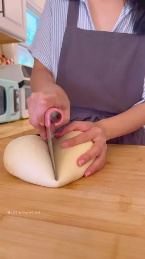 custom udon video & custom udon cooking video| Dis ...| Kwai