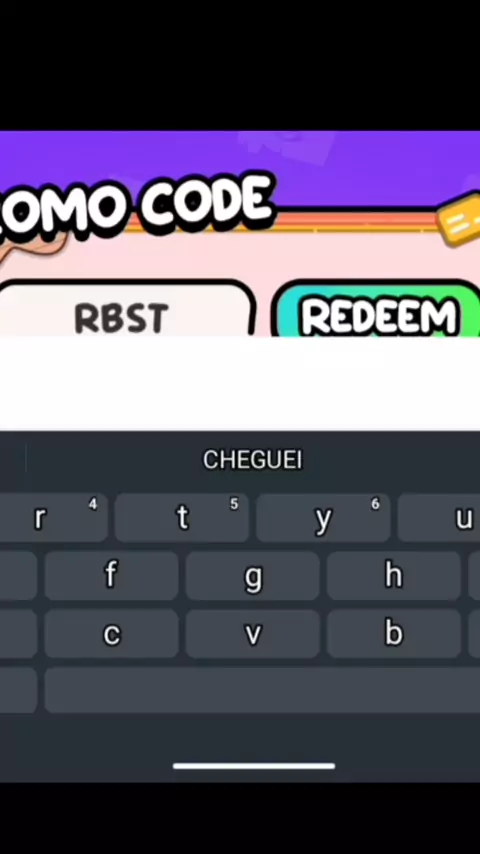 clothoff io promo code | Discover