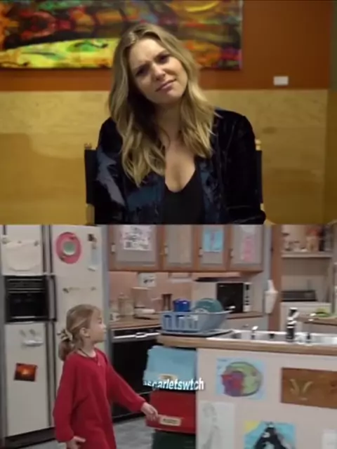 elizabeth olsen joi mr deepfake