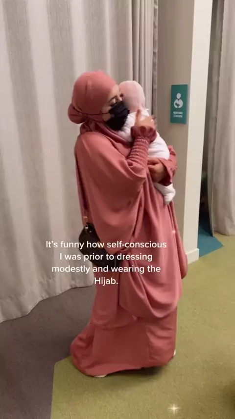 twstalker jilbab colmek