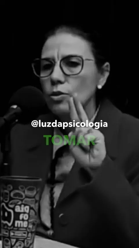 nifeta na psicologia | Discover