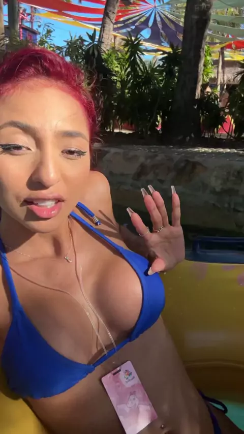 zoegrace leaked & onlyfan| Discover