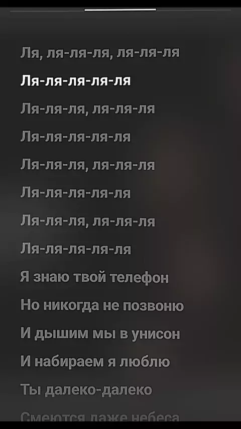 кто такая маша бабко | Discover