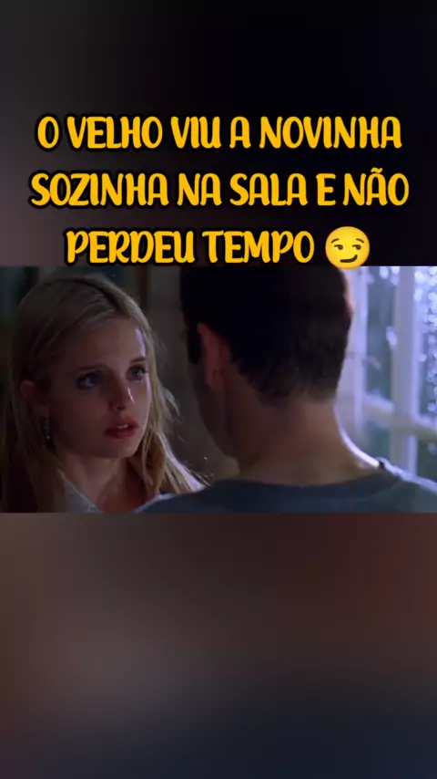 belas & pegando a novinha dormindo| Discover
