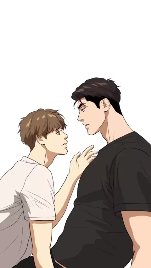 kidflix onion link & joo.gahee leak| Discover