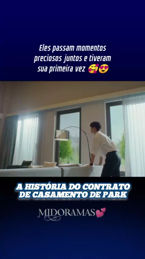 Marriage store contract kissasian