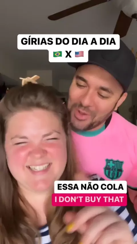 ingles com a gringa logo | Discover