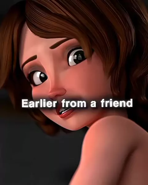 aunt_cass | Discover