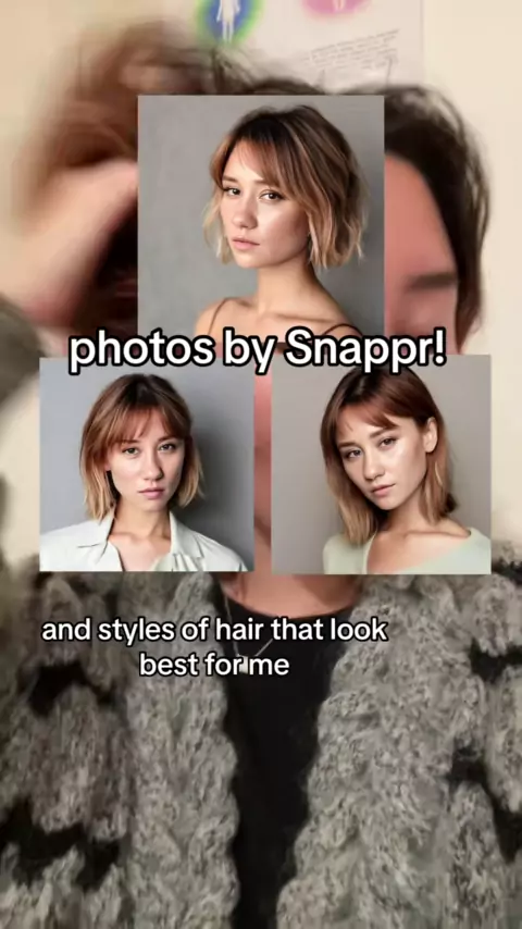 snapcams innocams | Discover
