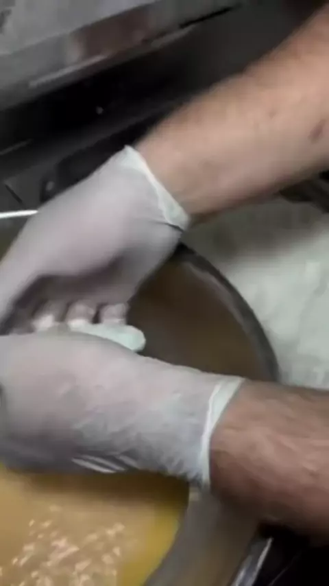 صور طيز ورعان عربي