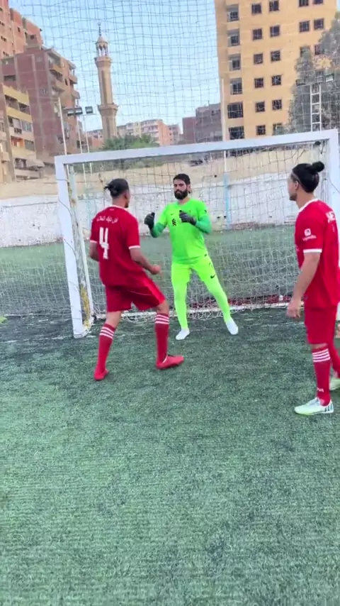 سكس نيك ورعان صغار عربي