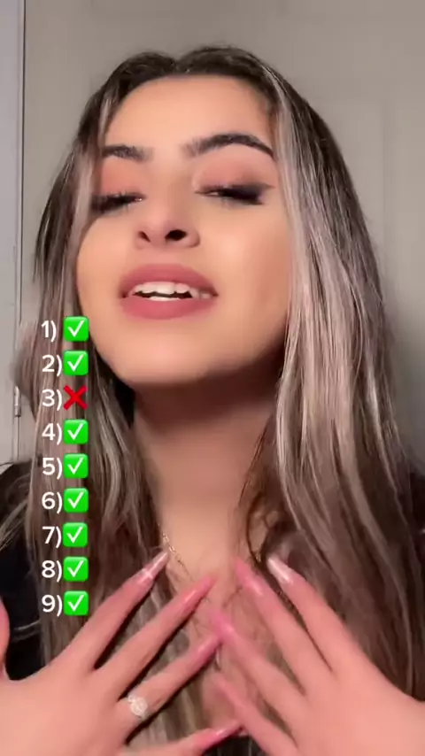 سكس ورعان عربي سوري
